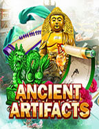 เม ก้า 888 เครดิต ฟรี สำหรับคนอยากรวย