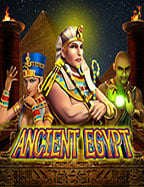 เฟิร์ส สล็อตแมชชีน วันเกิด: สูตรเล่นที่ไม่ควรพลาด