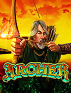 เฟสน องว นใหม sbobet: สุดยอดเกมสล็อตจาก PG Soft